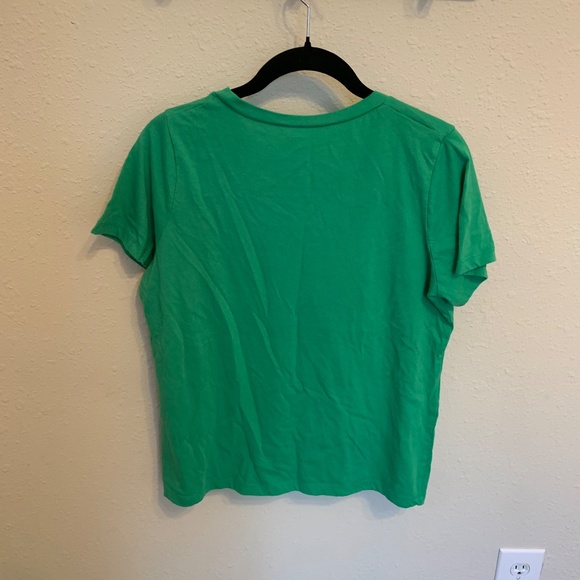 St Patrick's Day Grayson Threads t shirt‎ size L - Picture 5 of 5